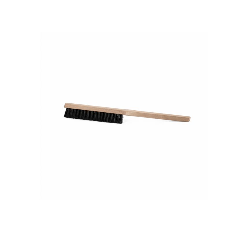 BROSSE A MAIN NOIR