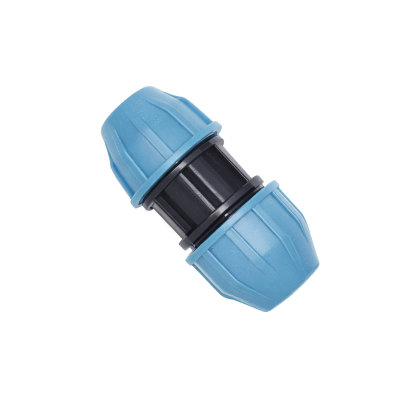 MANCHON PEH 50*50 EGAL