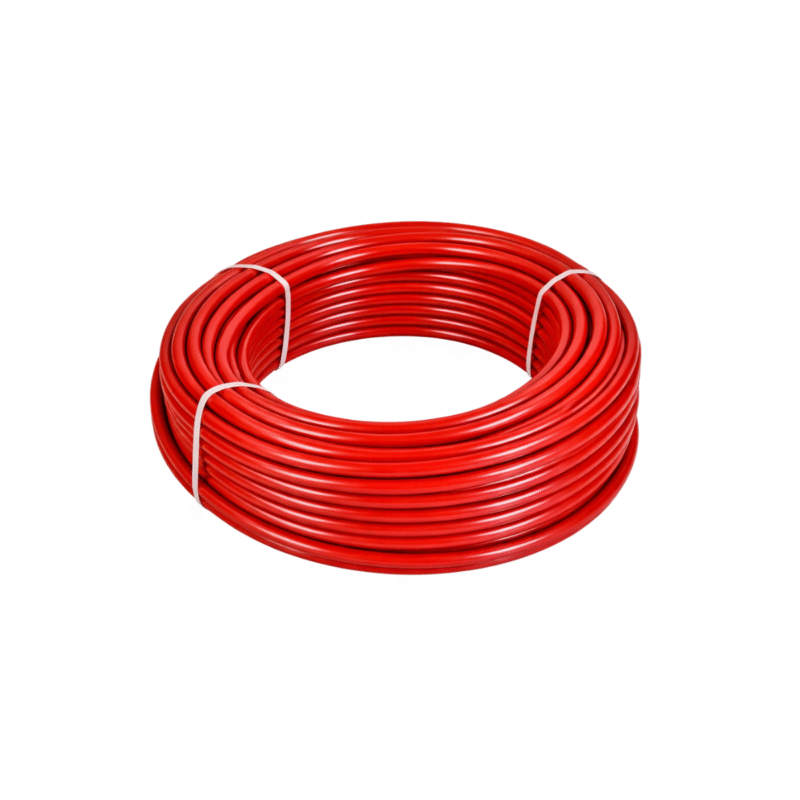 TUYAU RETUBE DE 16 BARS D20