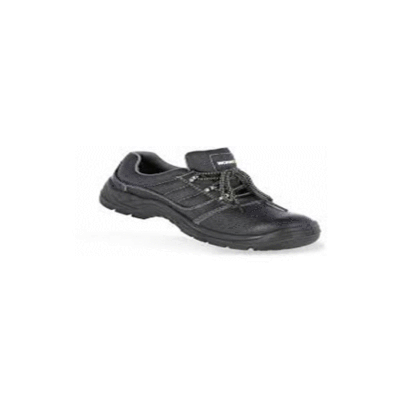 CHAUSSURE DE SECURITE N40