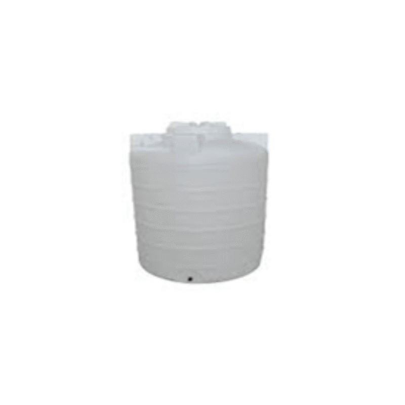 CITERNE A EAU ALIMENTAIRE DE 1000L