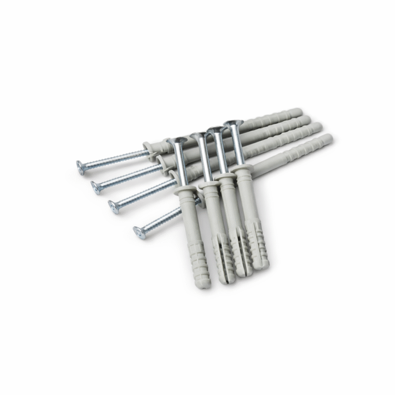 CHEVILLE A FRAPPER 100